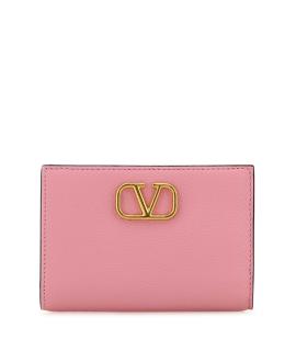 VALENTINO Кошелек