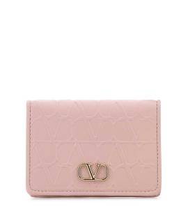 VALENTINO Кошелек