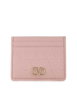 VALENTINO Кардхолдер