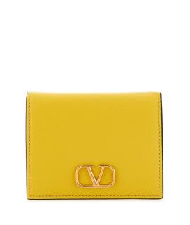 VALENTINO Кошелек