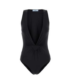 PRADA Купальник
