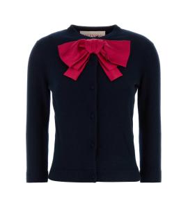 VALENTINO Кардиган