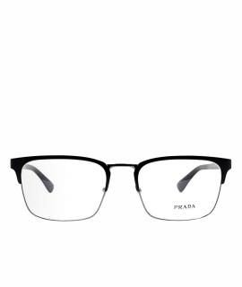 PRADA Очки и оправы
