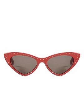 MOSCHINO Солнцезащитные очки