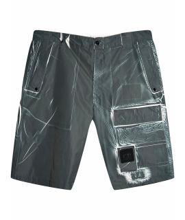 CP COMPANY Шорты