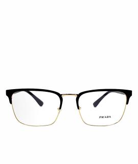 PRADA Очки и оправы