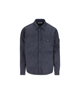 STONE ISLAND Куртка