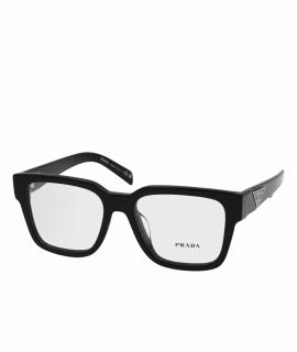 PRADA Очки и оправы