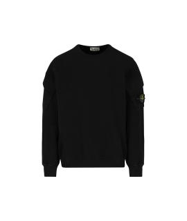 STONE ISLAND Худи/толстовка