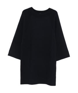 MAX MARA Платье