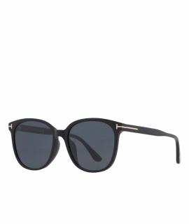 TOM FORD Солнцезащитные очки