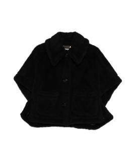 MAX MARA Пальто