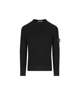 STONE ISLAND Джемпер / свитер