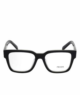 PRADA Очки и оправы