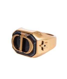 CHRISTIAN DIOR Кольцо