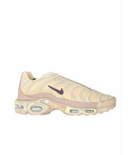 NIKE Низкие кроссовки / кеды