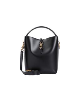 SAINT LAURENT Сумка через плечо