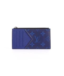 LOUIS VUITTON Кардхолдер