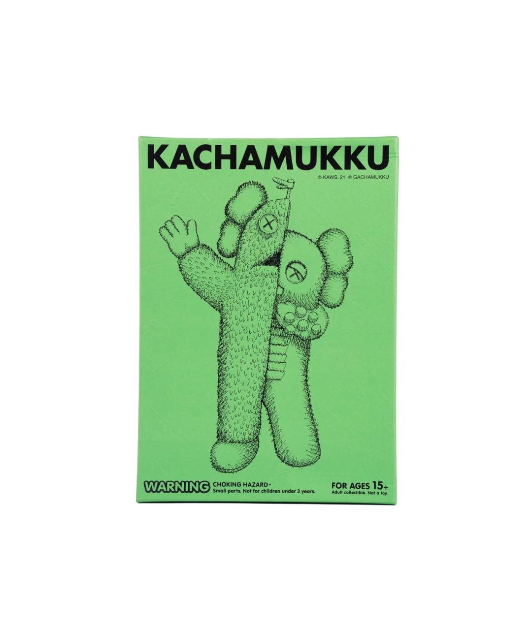 Изображение продукта