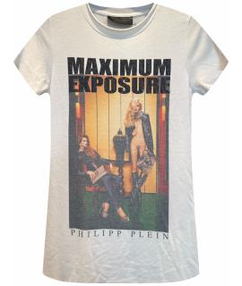 PHILIPP PLEIN Футболка