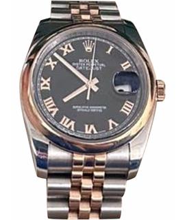 ROLEX Часы