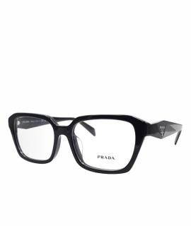 PRADA Очки и оправы