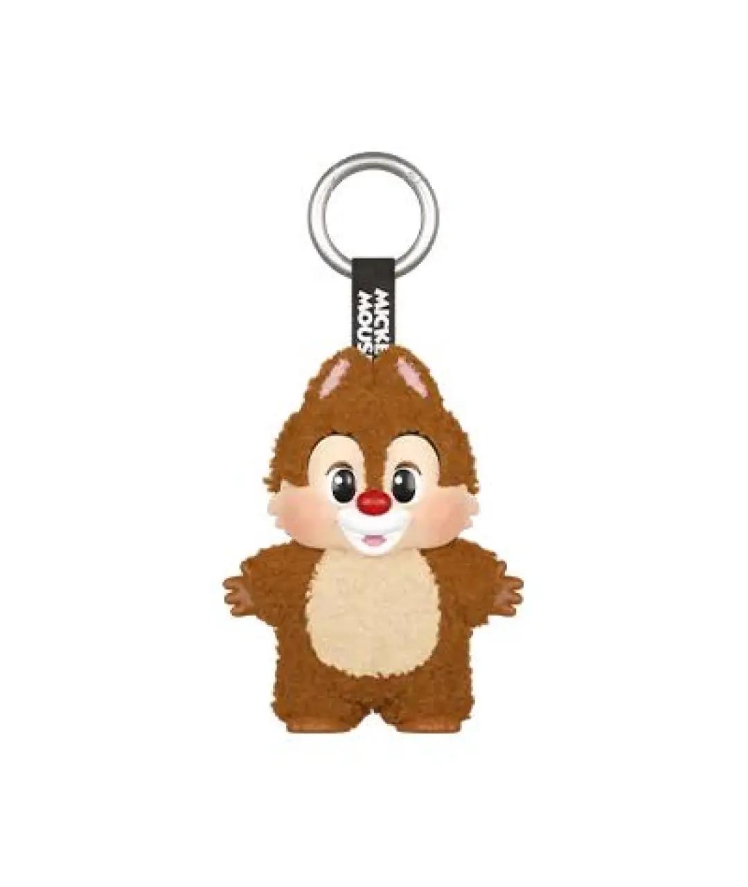 POP MART Мульти брелок, фото 1