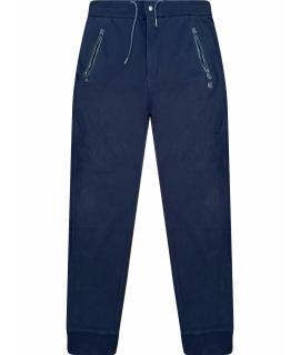 RALPH LAUREN Повседневные брюки