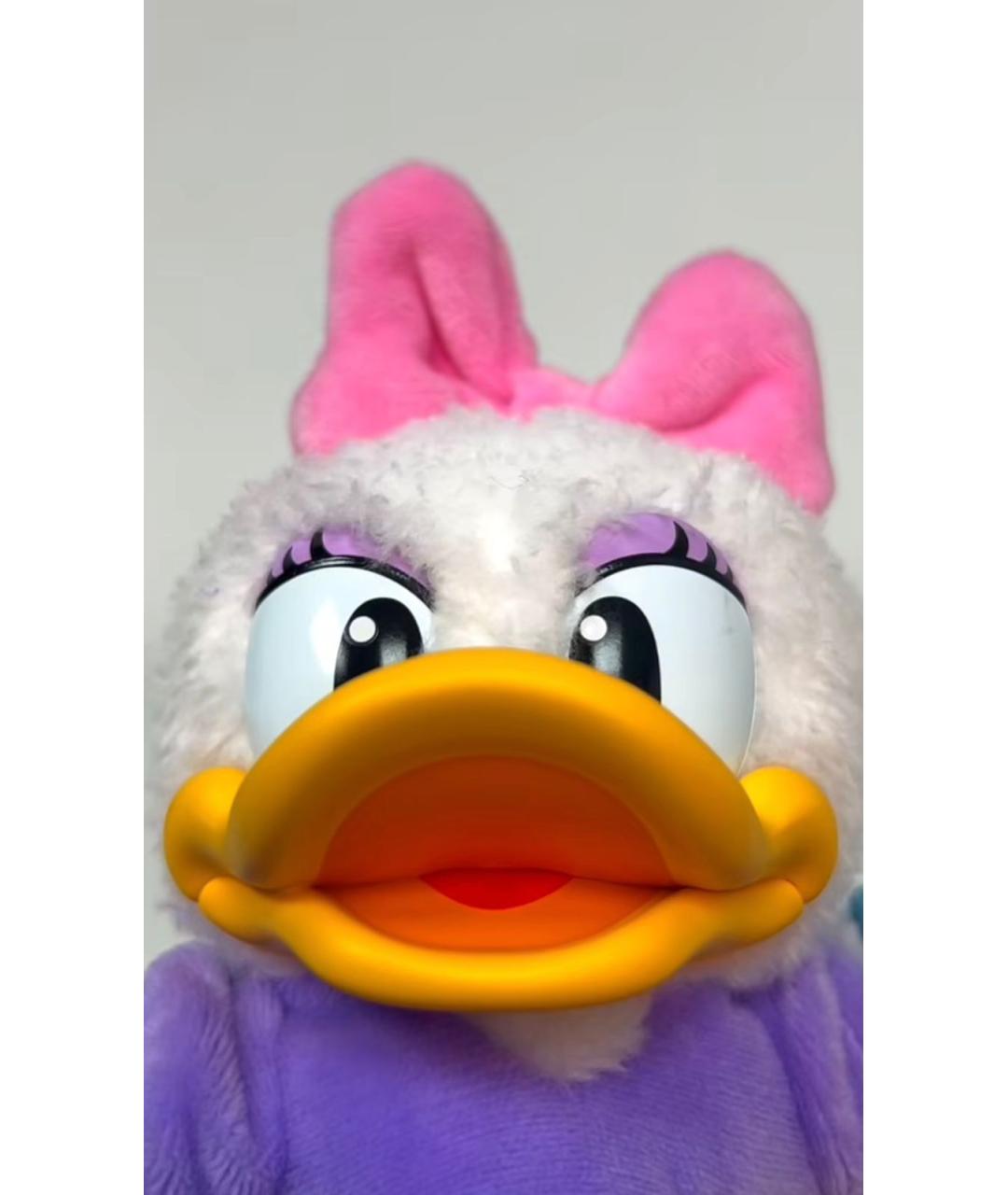 POP MART Мульти брелок, фото 3