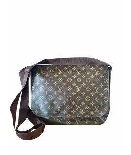 LOUIS VUITTON Сумка на плечо