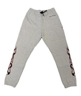 CHROME HEARTS Повседневные брюки