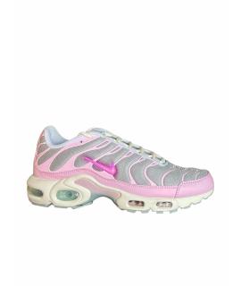 NIKE Кроссовки