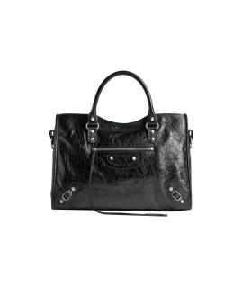 BALENCIAGA Сумка с короткими ручками