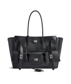 BALENCIAGA Сумка с короткими ручками