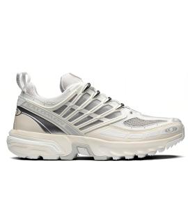 SALOMON Кроссовки