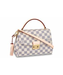 LOUIS VUITTON Сумка через плечо