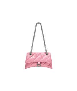 BALENCIAGA Сумка через плечо