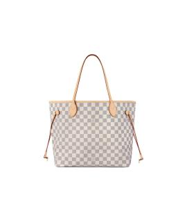 LOUIS VUITTON Сумка тоут