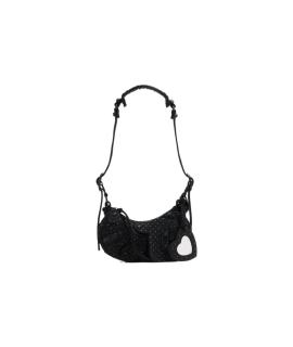 BALENCIAGA Сумка через плечо