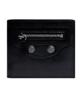 BALENCIAGA Кошелек