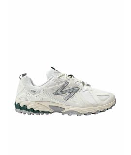 NEW BALANCE Кроссовки