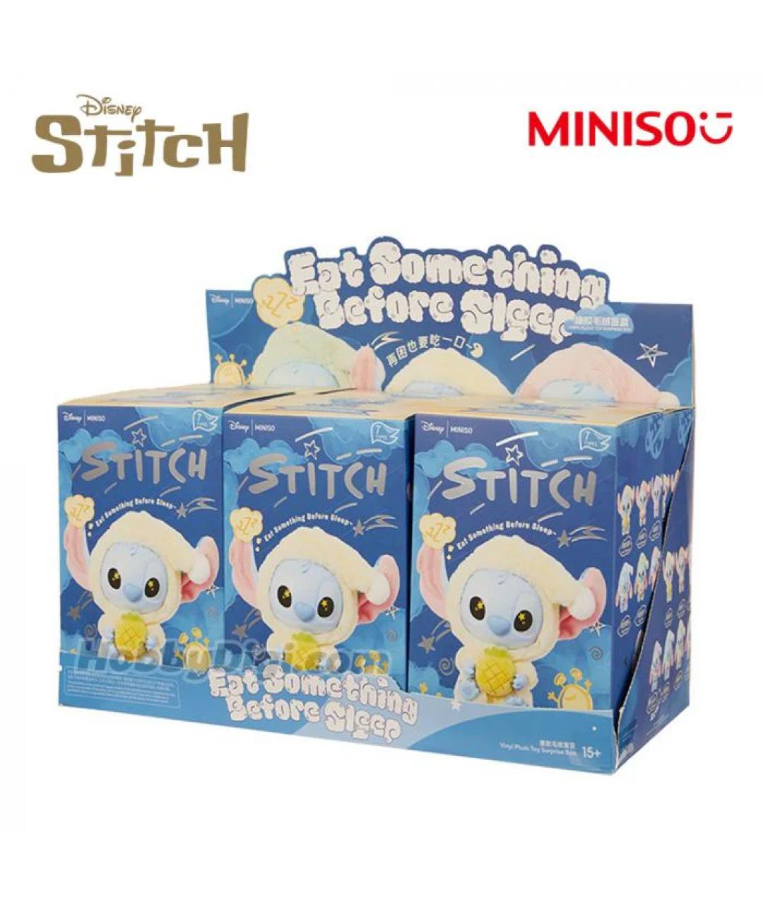 MINISO Мульти брелок, фото 4
