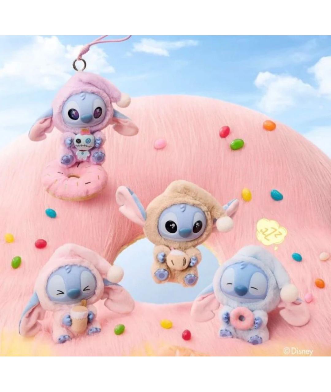 MINISO Мульти брелок, фото 6