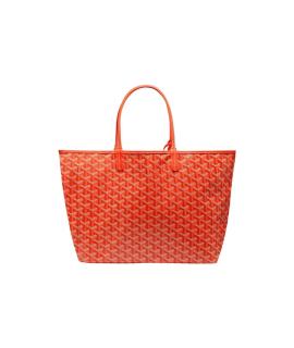 GOYARD Сумка через плечо