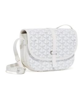GOYARD Сумка через плечо