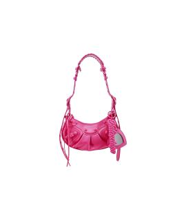 BALENCIAGA Сумка через плечо