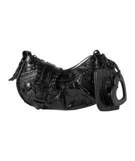 BALENCIAGA Сумка через плечо