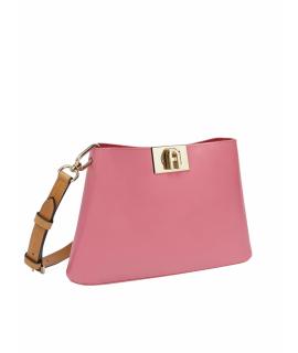 FURLA Сумка через плечо