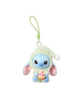 MINISO Брелок