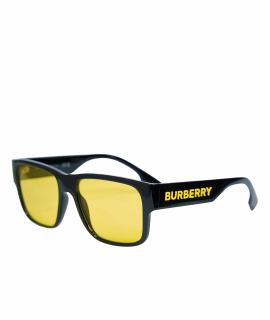 BURBERRY Солнцезащитные очки